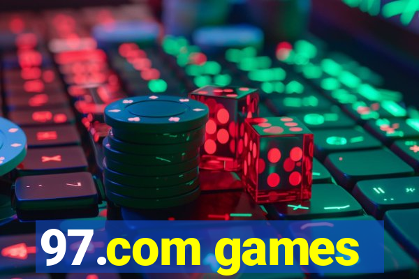 97.com games